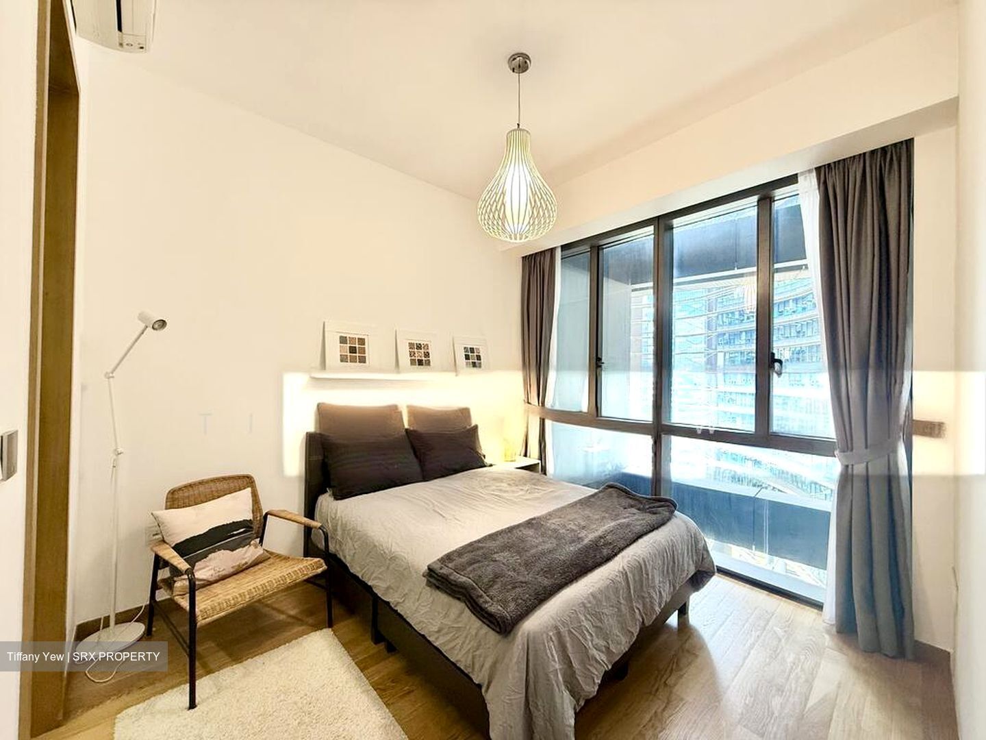 Straits View (D1), Condominium #504217661